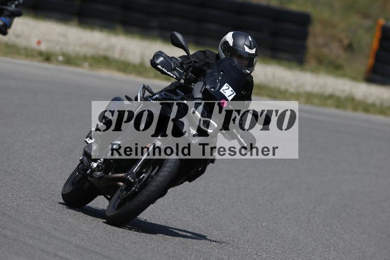 /Archiv-2023/26 30.05.2023 FREERIDE-TRAINING ADR/Gruppe B/27